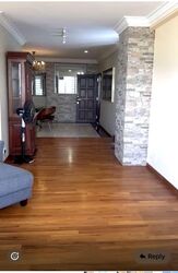 Mandarin Gardens (D15), Condominium #567977011